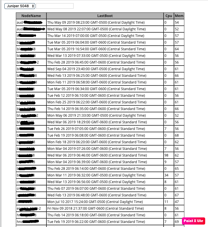 Screen Shot 2019-12-10 at 8.07.49 AM.png